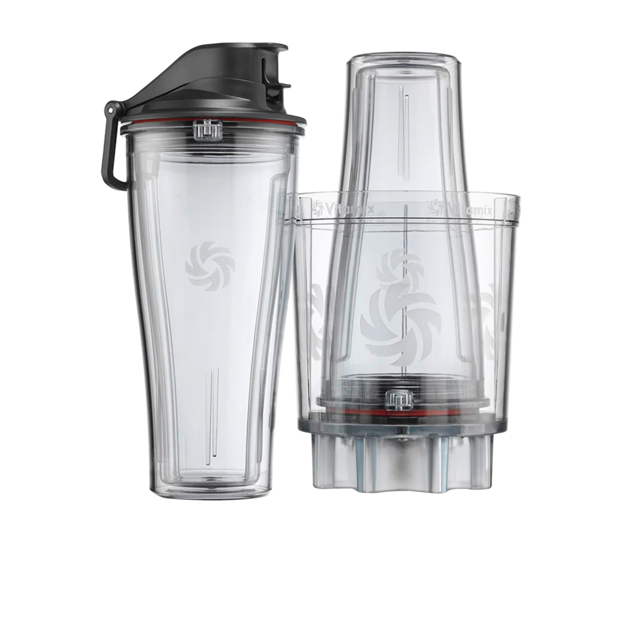Vitamix Explorian Personal Cup Adapter Kitchen Warehouse™